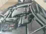 2014 Nissan Maxima S z VIN 1N4AA5AP6EC473861, wystawiony jako IAAI lot #42930733 z przebiegiem 140 000 mil mil oraz . Historia ofert i sprzedaży dostępna na DreamBid. Obrazek 12.