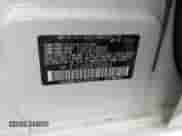 2015 Subaru Impreza with VIN JF1GJAA68FG008454, listed as a Copart auction lot 64055685 with 69,058 mi miles and Salvage title. Bid and sale history available at DreamBid. Image 13.