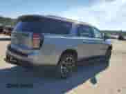 2023 Chevrolet Suburban RST с VIN 1GNSKEKD0PR540817, выставлен на аукционе Copart как лот 87914325 с пробегом 26 630 миль миль и Списание • Salvage title. История ставок и продаж доступна на DreamBid. Изображение 3.