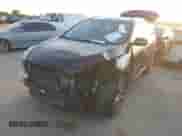 2016 Kia Sorento EX with VIN 5XYPH4A14GG049955, listed as a IAAI auction lot 42899987 with 129,600 mi miles and . Bid and sale history available at DreamBid. Image 2.