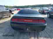 2014 Dodge Challenger R/T с VIN 2C3CDYBT8EH154065, выставлен на аукционе IAAI как лот 39864526 с пробегом 130 851 миль миль и . История ставок и продаж доступна на DreamBid. Изображение 16.