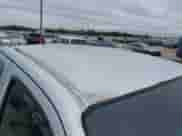 2007 Nissan Frontier SE z VIN 1N6AD06U87C424521, wystawiony jako IAAI lot #41416587 z przebiegiem 89 607 mil mil oraz . Historia ofert i sprzedaży dostępna na DreamBid. Obrazek 6.