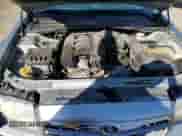 2006 Chrysler 300 Touring with VIN 2C3KA53G96H107763, listed as a Copart auction lot 87236955 with 82,257 mi miles and Clean title. Bid and sale history available at DreamBid. Image 11.