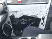 2021 GMC Sierra 1500 Elevation с VIN 3GTP8CED6MG135215, выставлен на аукционе IAAI как лот 41658120 с пробегом 76 809 миль миль и . История ставок и продаж доступна на DreamBid. Изображение 19.