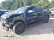 2008 Toyota Tundra Limited z VIN 5TBDV58118S501543, wystawiony jako IAAI lot #43306341 z przebiegiem 167 364 mil mil oraz . Historia ofert i sprzedaży dostępna na DreamBid. Obrazek 18.