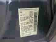 2012 Nissan Frontier SV с VIN 1N6AD0ER0CC470156, выставлен на аукционе Copart как лот 81928375 с пробегом 228 960 миль миль и Списание • Salvage title. История ставок и продаж доступна на DreamBid. Изображение 12.