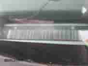 2007 Chevrolet Suburban LTZ z VIN 3GNFC16J77G300428, wystawiony jako IAAI lot #42279084 z przebiegiem Nie podano mil oraz . Historia ofert i sprzedaży dostępna na DreamBid. Obrazek 9.