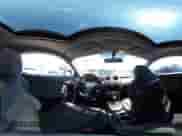 2005 Hyundai Tiburon GS с VIN KMHHM65DX5U157715, выставлен на аукционе IAAI как лот 42749627 с пробегом 111 217 миль миль и . История ставок и продаж доступна на DreamBid. Изображение 18.