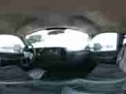 2006 Chevrolet Silverado 2500HD LT3 с VIN 1GCHK23D56F212065, выставлен на аукционе IAAI как лот 43041792 с пробегом 206 281 миль миль и . История ставок и продаж доступна на DreamBid. Изображение 18.