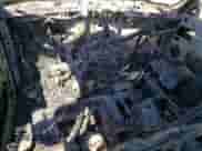 2005 Chevrolet Silverado 1500 Work Truck with VIN 1GCEK19V15Z332018, listed as a Copart auction lot 48537835 with Not provided miles and Non repairable. Bid and sale history available at DreamBid. Image 8.