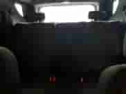 2020 Chevrolet Equinox LT с VIN 3GNAXKEV2LL276338, выставлен на аукционе Copart как лот 81909585 с пробегом 92 608 миль миль и Списание • Salvage title. История ставок и продаж доступна на DreamBid. Изображение 10.