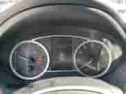 2019 Nissan Sentra SV z VIN 3N1AB7AP8KY418997, wystawiony jako Copart lot #71840035 z przebiegiem 122 739 mil mil oraz Szkoda całkowita • Salvage title. Historia ofert i sprzedaży dostępna na DreamBid. Obrazek 9.