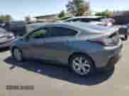 2017 Chevrolet Volt Premier с VIN 1G1RD6S58HU154850, выставлен на аукционе Copart как лот 70756325 с пробегом 220 343 миль миль и Списание • Salvage title. История ставок и продаж доступна на DreamBid. Изображение 2.