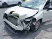 2024 Subaru Impreza с VIN JF1GUABC4R8324444, выставлен на аукционе IAAI как лот 42669197 с пробегом 40 033 миль миль и . История ставок и продаж доступна на DreamBid. Изображение 6.