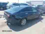 2012 Hyundai Sonata SE z VIN 5NPEC4AB9CH333664, wystawiony jako IAAI lot #42915240 z przebiegiem 130 250 mil mil oraz . Historia ofert i sprzedaży dostępna na DreamBid. Obrazek 4.