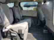 2024 Toyota Sienna Limited с VIN 5TDZRKEC6RS189999, выставлен на аукционе Copart как лот 62719365 с пробегом 21 225 миль миль и Списание • Salvage title. История ставок и продаж доступна на DreamBid. Изображение 11.