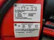 1999 Chevrolet Corvette with VIN 1G1YY32G3X5120727, listed as a Copart auction lot 74488604 with Not provided miles and Salvage title. Bid and sale history available at DreamBid. Image 13.