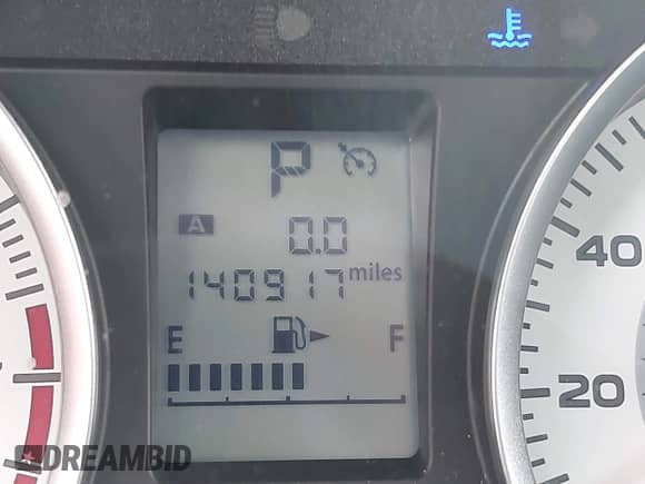 2014 Subaru Impreza Special Sports Premium with VIN JF1GPAL68E8230383, listed as a IAAI auction lot 42772998 with 140,917 mi miles and . Bid and sale history available at DreamBid. Image 16.