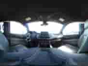 2021 Chevrolet Suburban Z71 с VIN 1GNSKDKD5MR335662, выставлен на аукционе IAAI как лот 43254959 с пробегом 94 466 миль миль и . История ставок и продаж доступна на DreamBid. Изображение 19.