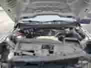 2021 Ford F-150 XLT with VIN 1FTEX1C59MKD30325, listed as a Copart auction lot 67388015 with 198,783 mi miles and Salvage title. Bid and sale history available at DreamBid. Image 11.