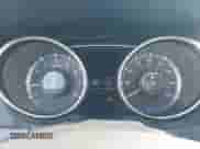 2011 Hyundai Sonata SE с VIN 5NPEC4AC5BH196049, выставлен на аукционе IAAI как лот 43157541 с пробегом 114 168 миль миль и . История ставок и продаж доступна на DreamBid. Изображение 7.