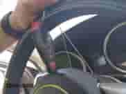 2012 Jeep Grand Cherokee Limited z VIN 1C4RJEBGXCC290696, wystawiony jako IAAI lot #42753634 z przebiegiem 205 808 mil mil oraz . Historia ofert i sprzedaży dostępna na DreamBid. Obrazek 11.