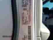 2023 Jeep Grand Cherokee Overland с VIN 1C4RJKDG5P8708277, выставлен на аукционе Copart как лот 63444235 с пробегом 31 450 миль миль и Списание • Salvage title. История ставок и продаж доступна на DreamBid. Изображение 13.