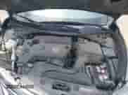 2015 Nissan Altima S z VIN 1N4AL3AP2FC295429, wystawiony jako IAAI lot #42880213 z przebiegiem 126 884 mil mil oraz . Historia ofert i sprzedaży dostępna na DreamBid. Obrazek 10.