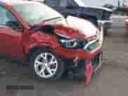 2020 Chevrolet Equinox LT z VIN 2GNAXLEX5L6147330, wystawiony jako IAAI lot #41804429 z przebiegiem 41 903 mil mil oraz . Historia ofert i sprzedaży dostępna na DreamBid. Obrazek 6.