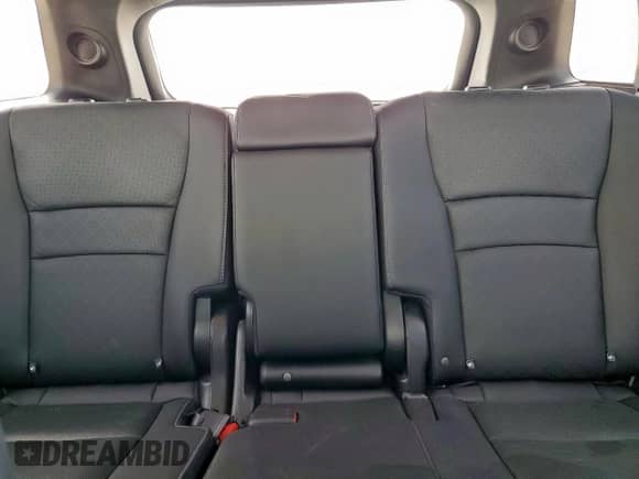 2021 Honda Passport Elite с VIN 5FNYF8H09MB003720, выставлен на аукционе Copart как лот 65995385 с пробегом 27 135 миль миль и Списание • Salvage title. История ставок и продаж доступна на DreamBid. Изображение 10.