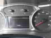 2019 Chevrolet Traverse RS с VIN 1GNEVJKW3KJ229243, выставлен на аукционе IAAI как лот 42070625 с пробегом 77 486 миль миль и . История ставок и продаж доступна на DreamBid. Изображение 7.