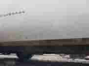 2013 Chevrolet Silverado 1500 Work Truck z VIN 1GCNCPEX4DZ354987, wystawiony jako IAAI lot #42880113 z przebiegiem 195 754 mil mil oraz . Historia ofert i sprzedaży dostępna na DreamBid. Obrazek 6.