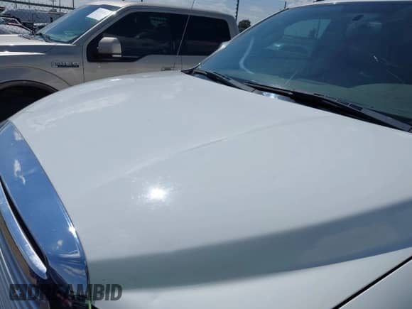 2013 Toyota Tundra Limited с VIN 5TFHW5F17DX310755, выставлен на аукционе IAAI как лот 42721884 с пробегом 122 805 миль миль и . История ставок и продаж доступна на DreamBid. Изображение 6.
