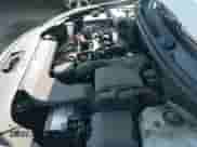2015 Hyundai Sonata SE с VIN 5NPE24AF9FH254747, выставлен на аукционе IAAI как лот 42559691 с пробегом 159 564 миль миль и . История ставок и продаж доступна на DreamBid. Изображение 12.