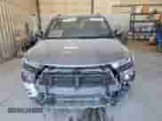 2021 Chevrolet TrailBlazer LT with VIN KL79MPSL1MB105164, listed as a Copart auction lot 77887954 with 84,253 mi miles and Salvage title. Bid and sale history available at DreamBid. Image 5.