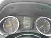 2022 Toyota Camry LE с VIN 4T1C11AK7NU667353, выставлен на аукционе Copart как лот 61006925 с пробегом 65 580 миль миль и Чистый • Clean title. История ставок и продаж доступна на DreamBid. Изображение 9.