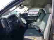 2016 Ram 1500 Tradesman с VIN 1C6RR7ST8GS137187, выставлен на аукционе IAAI как лот 41608461 с пробегом 201 765 миль миль и . История ставок и продаж доступна на DreamBid. Изображение 5.