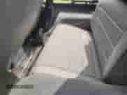 1989 Jeep Wrangler with VIN 2J4FY29TXKJ157595, listed as a Copart auction lot 64847645 with 156,475 mi miles and Clean title. Bid and sale history available at DreamBid. Image 6.