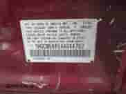 2004 Honda Accord EX with VIN 1HGCM56654A044703, listed as a IAAI auction lot 43254545 with 241,213 mi miles and . Bid and sale history available at DreamBid. Image 9.