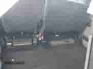 2025 Ford F-250 XL с VIN 1FT7W2BT0SEC53244, выставлен на аукционе IAAI как лот 42963766 с пробегом Не указан миль и . История ставок и продаж доступна на DreamBid. Изображение 8.