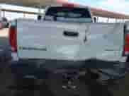 2003 Dodge RAM with VIN 3D7LU38623G738982, listed as a IAAI auction lot 41409556 with 438,752 mi miles and . Bid and sale history available at DreamBid. Image 6.