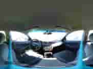 2006 Chevrolet Impala LT 3.5L с VIN 2G1WT58K869101699, выставлен на аукционе IAAI как лот 43204047 с пробегом 317 411 миль миль и . История ставок и продаж доступна на DreamBid. Изображение 18.