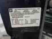 2006 Chevrolet Suburban LS с VIN 3GNFK16Z46G120069, выставлен на аукционе Copart как лот 62418805 с пробегом 224 691 миль миль и Списание • Salvage title. История ставок и продаж доступна на DreamBid. Изображение 13.