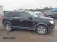 2008 Saturn VUE XE with VIN 3GSCL33P38S714096, listed as a IAAI auction lot 43418525 with Not provided miles and . Bid and sale history available at DreamBid. Image 13.