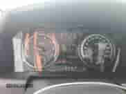 2011 Ram 1500 Big Horn with VIN 1D7RB1GPXBS651742, listed as a Copart auction lot 67805375 with 278,788 mi miles and Salvage title. Bid and sale history available at DreamBid. Image 9.