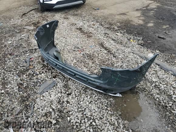 2025 Chevrolet Trax LT z VIN KL77LHEP5SC229623, wystawiony jako Copart lot #71714745 z przebiegiem 8 285 mil mil oraz Szkoda całkowita • Salvage title. Historia ofert i sprzedaży dostępna na DreamBid. Obrazek 13.