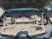 2019 Chevrolet Silverado 1500 LT z VIN 3GCPWCEDXKG307359, wystawiony jako Copart lot #81437485 z przebiegiem 158 952 mil mil oraz Szkoda całkowita • Salvage title. Historia ofert i sprzedaży dostępna na DreamBid. Obrazek 11.