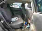 2013 Chevrolet Equinox LS с VIN 2GNFLCEKXD6381941, выставлен на аукционе Copart как лот 68387545 с пробегом 155 718 миль миль и Списание • Salvage title. История ставок и продаж доступна на DreamBid. Изображение 11.