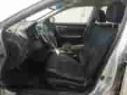 2016 Nissan Altima S z VIN 1N4AL3AP5GC240748, wystawiony jako Copart lot #66890425 z przebiegiem 165 496 mil mil oraz Szkoda całkowita • Salvage title. Historia ofert i sprzedaży dostępna na DreamBid. Obrazek 7.