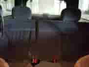 1999 Chevrolet Blazer LT z VIN 1GNDT13W4X2149645, wystawiony jako Copart lot #68597425 z przebiegiem 184 694 mil mil oraz Czysty tytuł • Clean title. Historia ofert i sprzedaży dostępna na DreamBid. Obrazek 10.